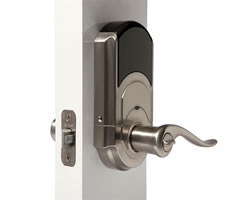 residential-locksmith